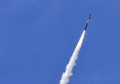 Ancaman Balasan Iran: Militer AS di Eropa Jadi Target Potensial