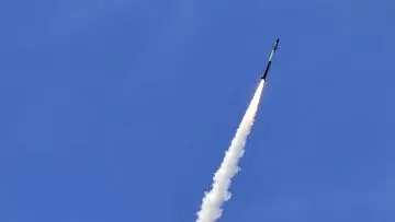 Ancaman Balasan Iran: Militer AS di Eropa Jadi Target Potensial