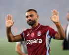 Liga Turki: Dermaga Baru Bintang Veteran atau Arena Penuh Talenta?