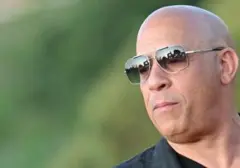 Vin Diesel Ungkap "Fast & Furious 11" Mulai Syuting Akhir 2026, Naskah Buat "Terharu"