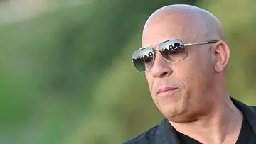 Vin Diesel Ungkap "Fast & Furious 11" Mulai Syuting Akhir 2026, Naskah Buat "Terharu"