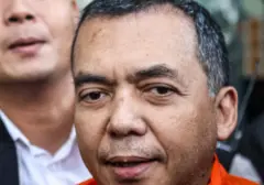 KPK Sita Aset Rp 150 Miliar dalam Kasus Dugaan Pemerasan Silmy Karim