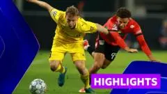 Bodo/Glimt Unggul 3-1 atas NEC Nijmegen di Leg Pertama Playoff Liga Champions