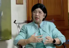 Kredit Investasi Melonjak 25,13% di Juli 2026, Didorong Pertumbuhan Modal Kerja