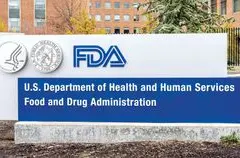 Presiden Trump Tunjuk Heidi Overton sebagai Kepala FDA Baru