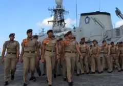 KRI Ki Hajar Dewantara Akan Dijual, Kemhan Ungkap Alasannya