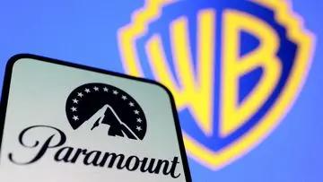 Cinemark Ikut Dukung Potensi Merger Warner Bros. Discovery dan Paramount