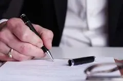 CMS Perbarui Aturan Transparansi Otorisasi Pra-Persetujuan Pasca-Kritik AMA