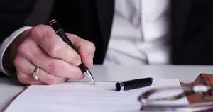 CMS Perbarui Aturan Transparansi Otorisasi Pra-Persetujuan Pasca-Kritik AMA