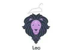 Ramalan Cinta Leo 20 Agustus 2026: Peluang Baru dan Keintiman yang Mendalam