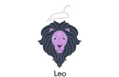Ramalan Cinta Leo 20 Agustus 2026: Peluang Baru dan Keintiman yang Mendalam
