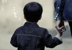 Orang Tua, Waspadai 8 Perilaku Ini yang Bisa Membuat Anak Merasa Tak Dicintai