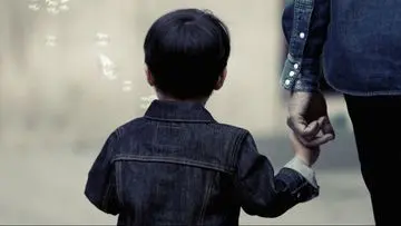 Orang Tua, Waspadai 8 Perilaku Ini yang Bisa Membuat Anak Merasa Tak Dicintai
