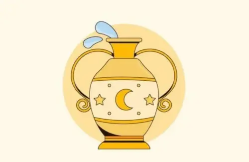 Karier Aquarius 20 Agustus 2026: Fokus Perkuat Hubungan Profesional