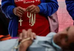 Gempa NTT Tewaskan 71 Jiwa, Puluhan Ribu Mengungsi