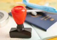 Jejak Visa on Arrival: Negara Tujuan WNI yang Memfasilitasi Kedatangan Instan