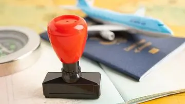 Jejak Visa on Arrival: Negara Tujuan WNI yang Memfasilitasi Kedatangan Instan