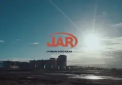 Jhonlin Agro Raya Bantah Isu Akuisisi Bayan Resources