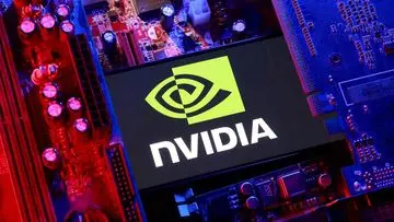 Nvidia: Dari Chip Grafis Hingga Investasi di Berbagai Sektor