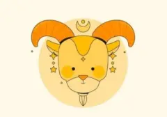 Prediksi Lengkap Zodiak Capricorn 20 Agustus 2026: Cinta, Karier, Kesehatan, dan Keuangan