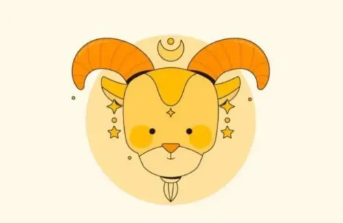 Prediksi Lengkap Zodiak Capricorn 20 Agustus 2026: Cinta, Karier, Kesehatan, dan Keuangan