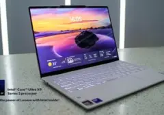 Deretan Laptop Tipis dan Ringan Unggulan 2026 untuk Produktivitas Tanpa Batas