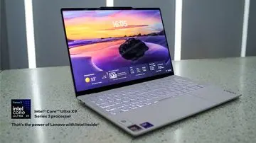Deretan Laptop Tipis dan Ringan Unggulan 2026 untuk Produktivitas Tanpa Batas