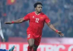 Nguyen Xuan Son Ungkap Perasaan Jelang Final Piala AFF 2026 Kontra Thailand