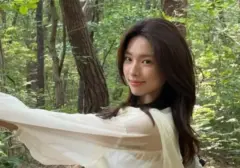 Ha Young Siap Bintangi 'The Long Shot Trial', Agensi Ungkap Perkembangan Terbaru