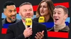 Prediksi 26 Pundit BBC Sport: Siapa Juara Premier League 2026-27 dan Tim Top Four?