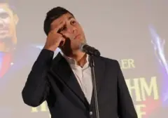 Mourinho Ungkap Alasan Real Madrid "Batal" Boyong Rodri: Keraguan Jadi Kunci