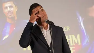 Mourinho Ungkap Alasan Real Madrid "Batal" Boyong Rodri: Keraguan Jadi Kunci