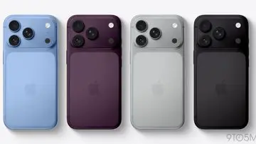 Chip A20 Pro Janjikan Peningkatan Performa Signifikan untuk iPhone 18 Pro Series