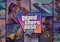 Prajurit AS Dapat "Cuti GTA 6" Empat Hari dari Batalionnya