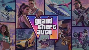 Prajurit AS Dapat "Cuti GTA 6" Empat Hari dari Batalionnya