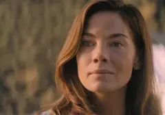 Michelle Monaghan Kembali ke Indonesia Berkat Cerita Robert De Niro tentang Komodo
