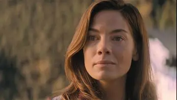 Michelle Monaghan Kembali ke Indonesia Berkat Cerita Robert De Niro tentang Komodo