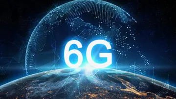 GSMA Imbau Indonesia Fokus Maksimalkan 5G Sebelum Mengejar 6G