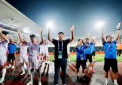 Kim Sang-sik Ungkap Strategi Vietnam Hadapi Thailand di Final Piala AFF 2026: Fokus Pemulihan