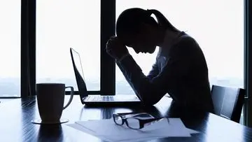 Kesalahan Fatal yang Sering Dilakukan Individu Ber-IQ Tinggi dan Berpotensi Menyesal Seumur Hidup
