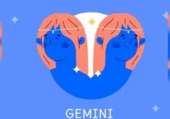 Prediksi Keuangan Gemini 20 Agustus 2026: Waspadai Keputusan Investasi
