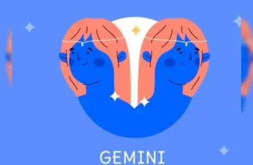 Prediksi Keuangan Gemini 20 Agustus 2026: Waspadai Keputusan Investasi