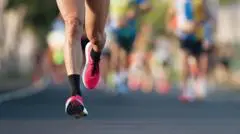 Rute Marathon Edmonton 2026 Terlalu Panjang 674 Meter, Panitia Akui Kesalahan Pengukuran