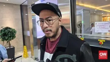 Kasus Pandji Pragiwaksono: Bareskrim Polri Tawarkan Restorative Justice Pasca Sanksi Adat
