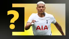 Tantangan Pilih Skuad Terbaik Liga Primer Musim Ini: Penggemar Ditantang Susun Formasi Ideal Klub Kesayangan