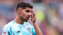 West Ham Kecam Nyanyian Kontroversial Pendukungnya Terhadap Manor Solomon