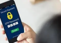 Hadapi Ancaman Scam, Verifikasi Tanpa SMS OTP Mulai Mengemuka