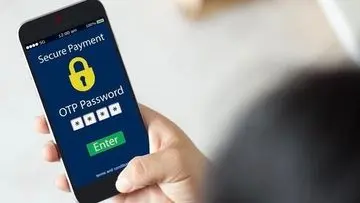 Hadapi Ancaman Scam, Verifikasi Tanpa SMS OTP Mulai Mengemuka