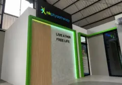 NK Health Perkuat Layanan Rehabilitasi dengan Klinik Ke-10 di Simprug