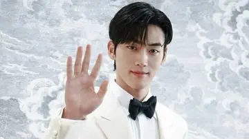 Mantan Kekasih Hong Min-gi Unggah Bukti Medis Pasca Bantahan Agensi